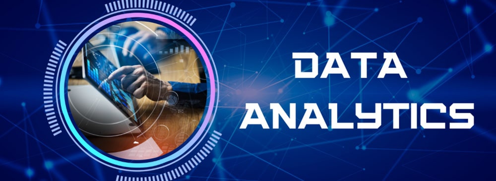 Data Analytics Training in Gwalior