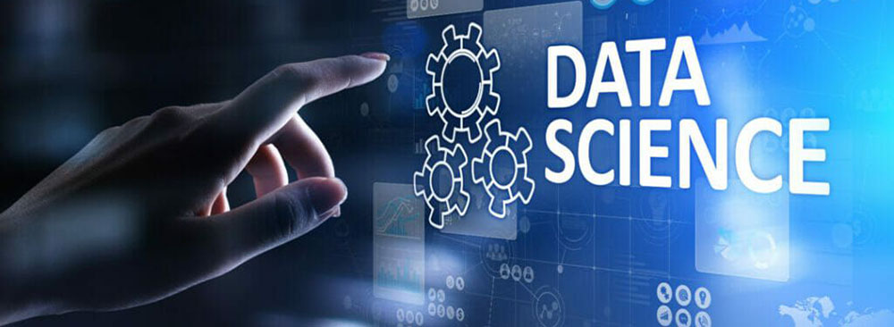 Data Science Training in Gwalior