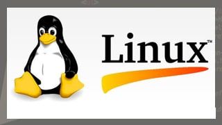 Linux Training in Gwalior
