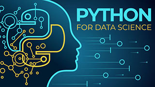 Python Training in Gwalior