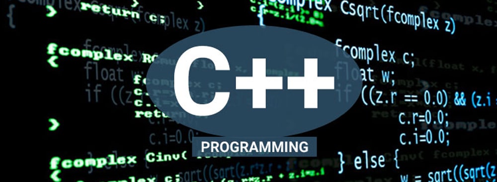 C++ Training in Gwalior