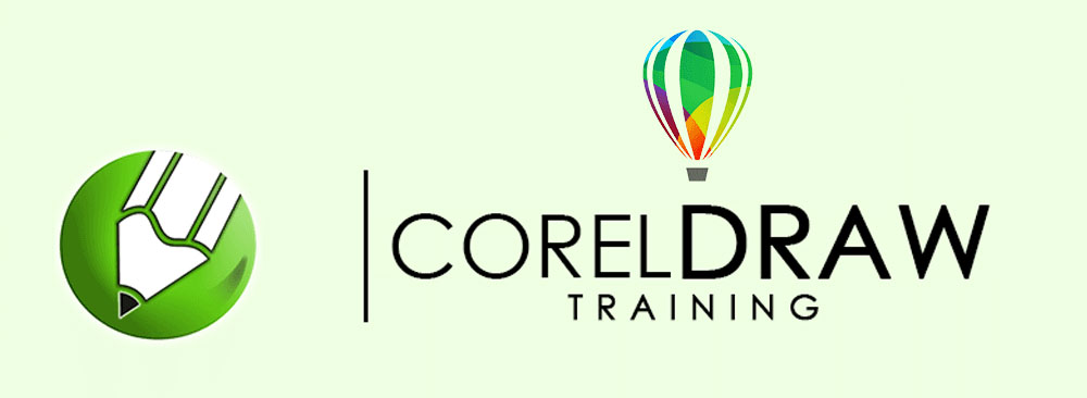 corel Training