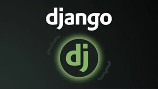 Django Training in Gwalior