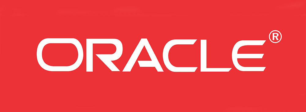 Oracle training in Gwalior