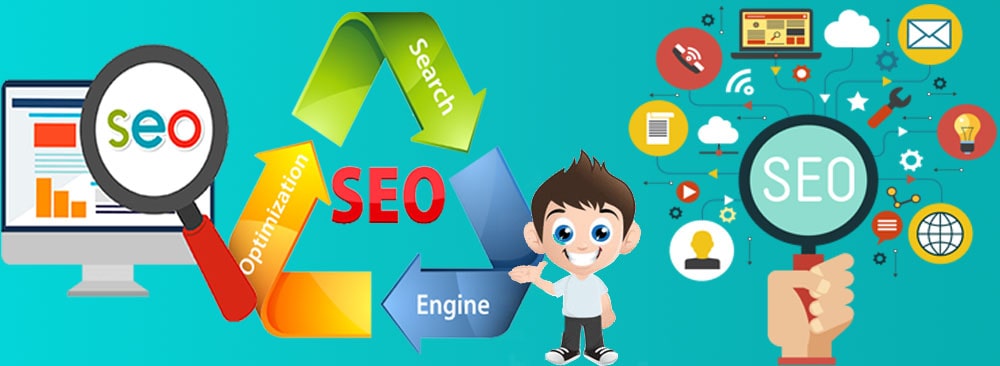 seo services in gwalior