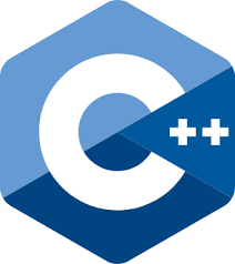 C++ Logo