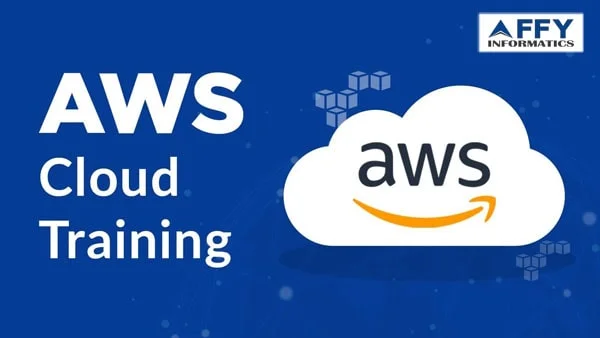 AWS-Training-in-Gwalior