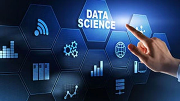 Data-Science-Training-in-gwalior