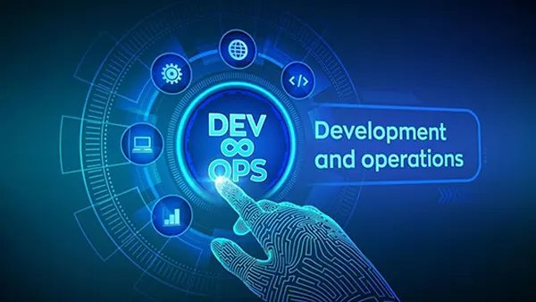 Devops-Training-in-Gwalior