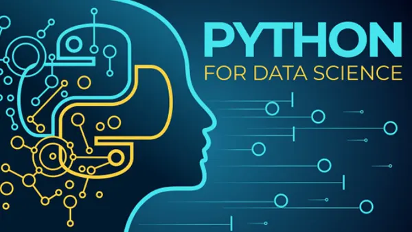 Python-Training-in-Gwalior