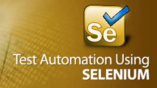 Selenium-Training-in-Gwalior