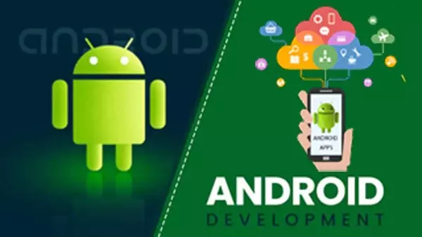 android-Training-in-Gwalior