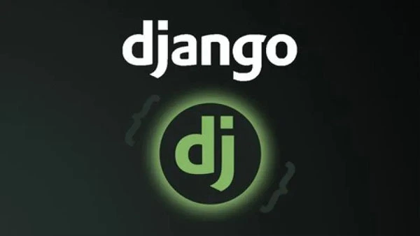 django-Training-in-Gwalior