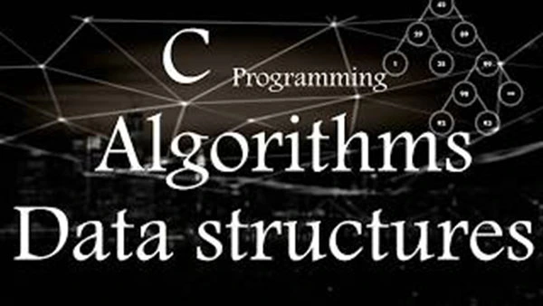 dsa-using-c