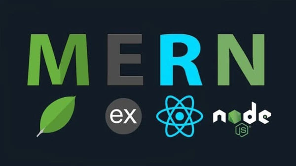 mern_stack_training