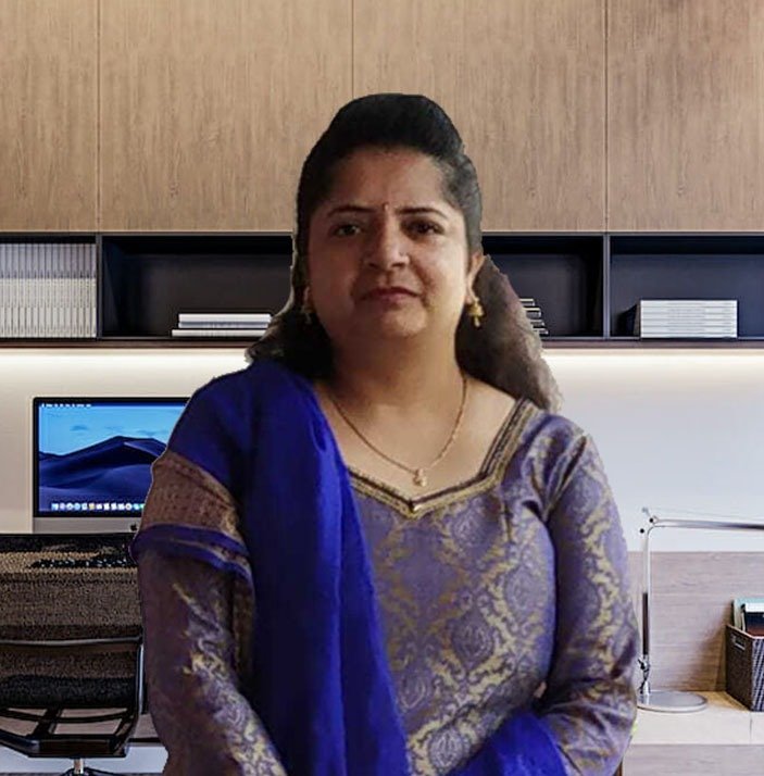 Namrata